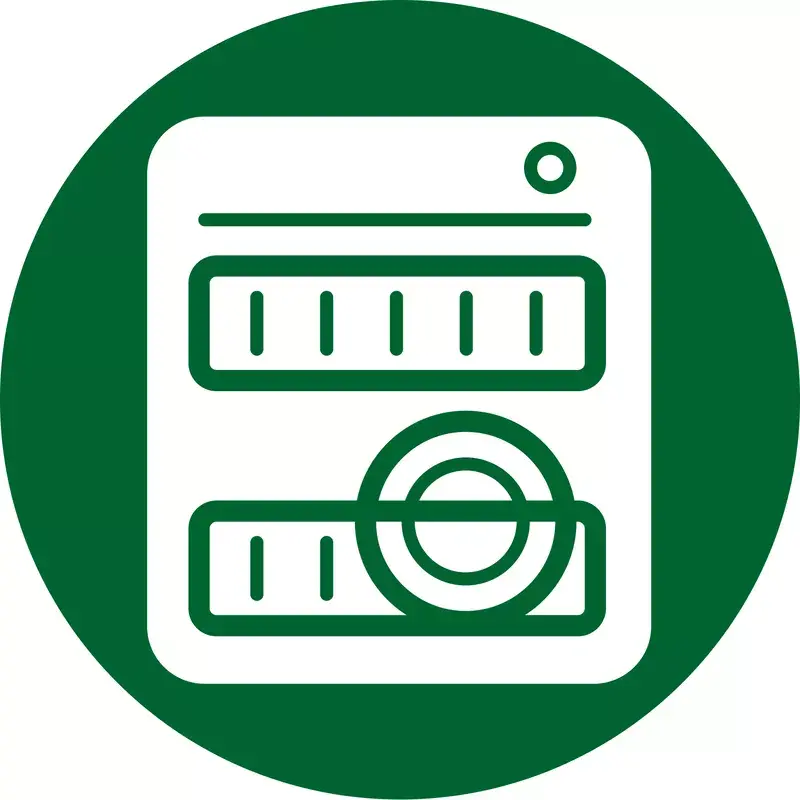 Philips Viva Collection HR7530/10 Kompaktiškas virtuvinis kombainas
