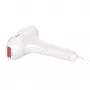 Philips Lumea Advanced SC1998/00 šviesos plaukų šalintuvas Intense pulsed light (IPL) Dramblio kaulo