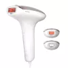 Philips Lumea Advanced SC1998/00 šviesos plaukų šalintuvas Intense pulsed light (IPL) Dramblio kaulo