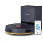 Philips XU2100/15 robot dulkių siurblys 0,38 L