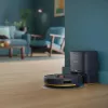 Philips XU2100/15 robot dulkių siurblys 0,38 L