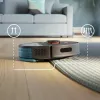 Philips 3000 Series HomeRun Aqua XU3000/01 Robotinis dulkių siurblys su šluostymo funkcija