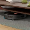 Philips 3000 Series HomeRun Aqua XU3000/01 Robotinis dulkių siurblys su šluostymo funkcija