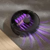 Philips 3000 Series HomeRun Aqua XU3000/01 Robotinis dulkių siurblys su šluostymo funkcija
