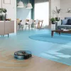 Philips 3000 Series HomeRun Aqua XU3000/01 Robotinis dulkių siurblys su šluostymo funkcija