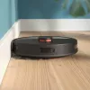 Philips 3000 Series HomeRun Aqua XU3000/01 Robotinis dulkių siurblys su šluostymo funkcija
