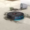Philips 3000 Series HomeRun Aqua XU3000/01 Robotinis dulkių siurblys su šluostymo funkcija