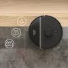 Philips 3000 Series HomeRun Aqua XU3000/01 Robotinis dulkių siurblys su šluostymo funkcija