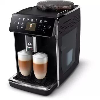 Saeco SM6480/00 kavos aparatas Pilnai automatinis Espreso aparatas 1,8 l