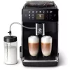 Saeco SM6480/00 kavos aparatas Pilnai automatinis Espreso aparatas 1,8 l