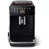 Saeco SM6480/00 kavos aparatas Pilnai automatinis Espreso aparatas 1,8 l
