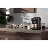Saeco SM6480/00 kavos aparatas Pilnai automatinis Espreso aparatas 1,8 l