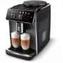 Saeco SM6582/10 kavos aparatas Pilnai automatinis Espreso aparatas 1,8 l