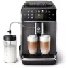 Saeco SM6582/10 kavos aparatas Pilnai automatinis Espreso aparatas 1,8 l
