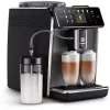 Saeco SM6582/10 kavos aparatas Pilnai automatinis Espreso aparatas 1,8 l