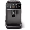 Saeco SM6582/10 kavos aparatas Pilnai automatinis Espreso aparatas 1,8 l