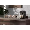 Saeco SM6582/10 kavos aparatas Pilnai automatinis Espreso aparatas 1,8 l