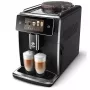 Saeco SM8780/00 kavos aparatas Pilnai automatinis Espreso aparatas 1,7 L