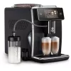 Saeco SM8780/00 kavos aparatas Pilnai automatinis Espreso aparatas 1,7 L