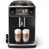 Saeco SM8780/00 kavos aparatas Pilnai automatinis Espreso aparatas 1,7 L