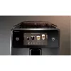 Saeco SM8780/00 kavos aparatas Pilnai automatinis Espreso aparatas 1,7 L