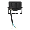 LED sienos/fasado šviestuvas OLLO VS121C-10W-40K — 10 W, 1000 lm, 4000 K