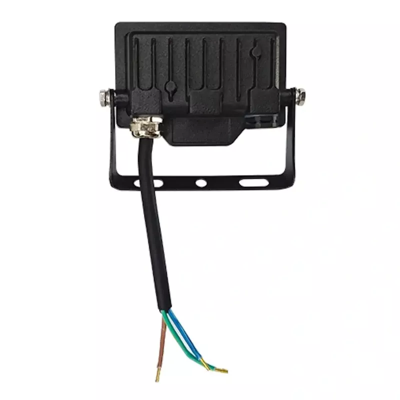 LED sienos/fasado šviestuvas OLLO VS121C-10W-40K — 10 W, 1000 lm, 4000 K