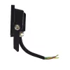 LED sienos/fasado šviestuvas OLLO VS121C-10W-40K — 10 W, 1000 lm, 4000 K