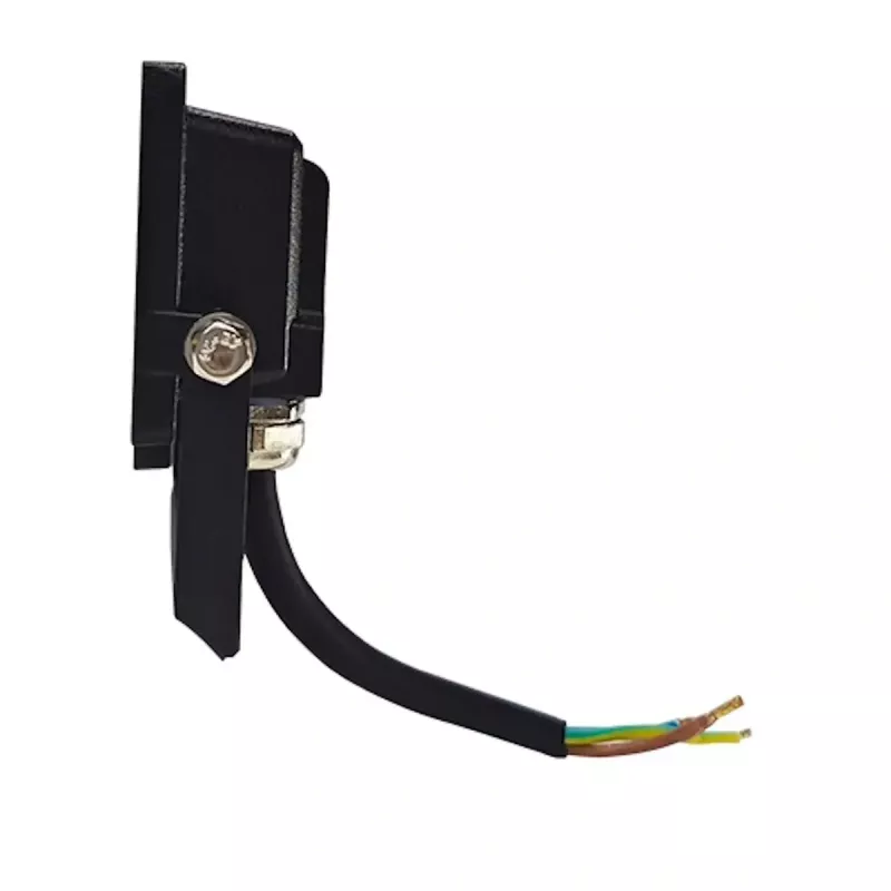LED sienos/fasado šviestuvas OLLO VS121C-10W-40K — 10 W, 1000 lm, 4000 K