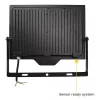 LED sienos/fasado šviestuvas OLLO VS121C-10W-40K — 10 W, 1000 lm, 4000 K