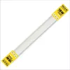 LED skydinis šviestuvas OLLO FF102-18W — 18 W galia, 2000 lm šviesos srautas