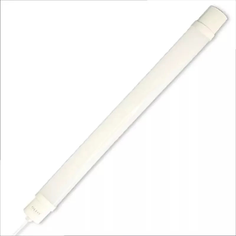 LED skydinis šviestuvas OLLO FF102-18W — 18 W galia, 2000 lm šviesos srautas