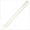 LED panelinė lempa OLLO FF102-36W — 36 W, 4150 lm šviesos srautas