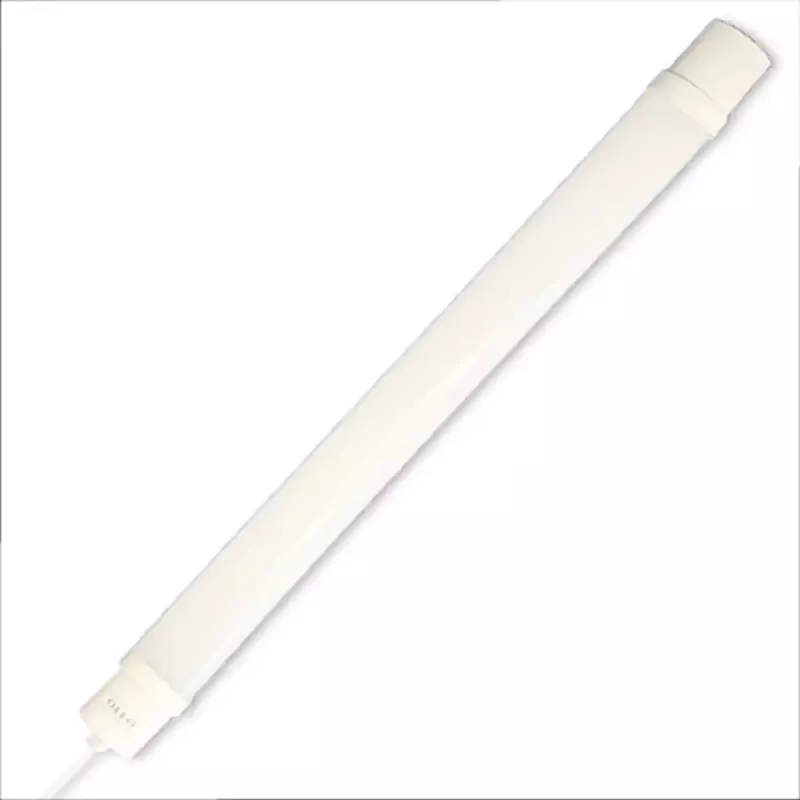 LED panelinė lempa OLLO FF102-36W — 36 W, 4150 lm šviesos srautas