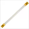 LED panelinė lempa OLLO FF102-36W — 36 W, 4150 lm šviesos srautas