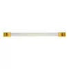 LED panelinė lempa OLLO FF102-36W — 36 W, 4150 lm šviesos srautas