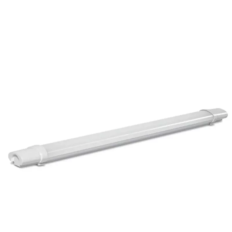 LED panelinė lempa OLLO FF102-36W — 36 W, 4150 lm šviesos srautas