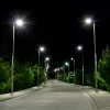 LED lemputė OLLO VS702 — galios sąnaudos 60 W, šviesos srautas 8400 lm