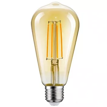 LED lemputė VISIONAL VS-B-16 10W — 1100 lm, buitiniam apšvietimui