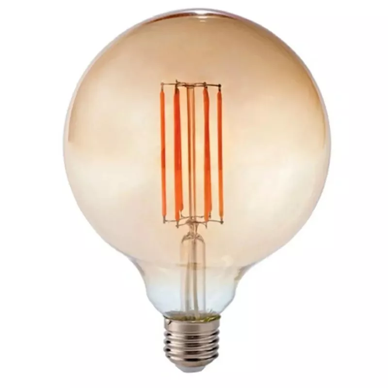 LED lemputė VISIONAL VS-B-14 12 W 1320 lm