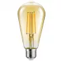 LED lemputė VISIONAL VS-B-18 12W 1380 lm 3000K