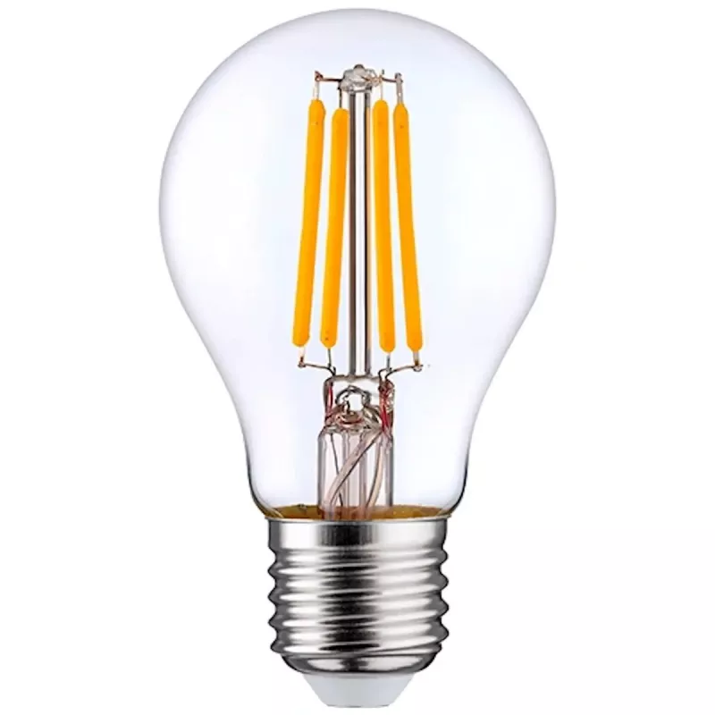 LED lemputė VISIONAL VS-B-11 8W 1040 lm