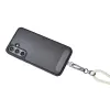 USB laidas Intenso Handykette 1,65 m USB-C smėlio spalvos
