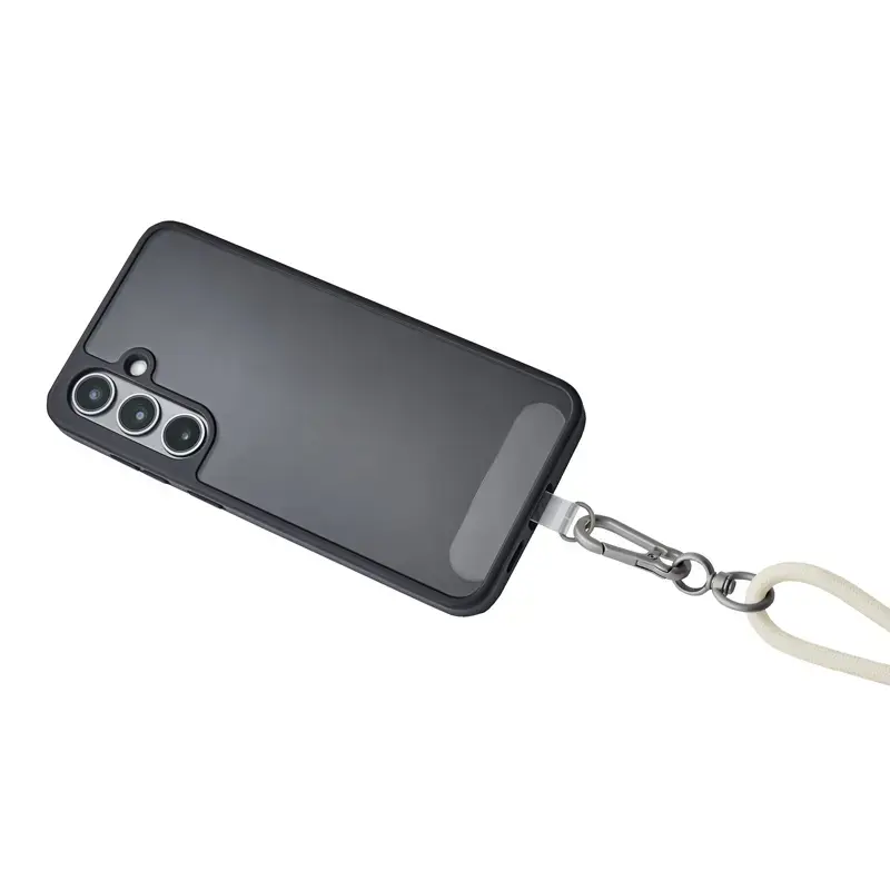USB laidas Intenso Handykette 1,65 m USB-C smėlio spalvos