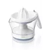 Philips Viva Collection Citrus presas HR2744/40