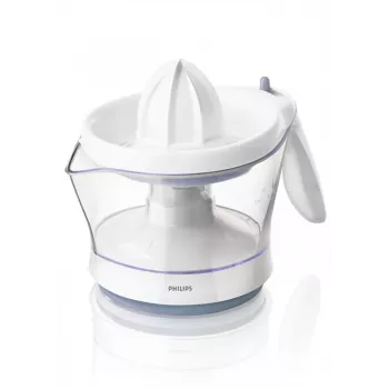 Philips Viva Collection Citrus presas HR2744/40