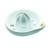 Philips Viva Collection Citrus presas HR2744/40