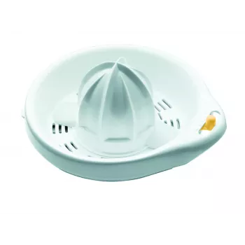 Philips Viva Collection Citrus presas HR2744/40