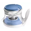 Philips Viva Collection Citrus presas HR2744/40