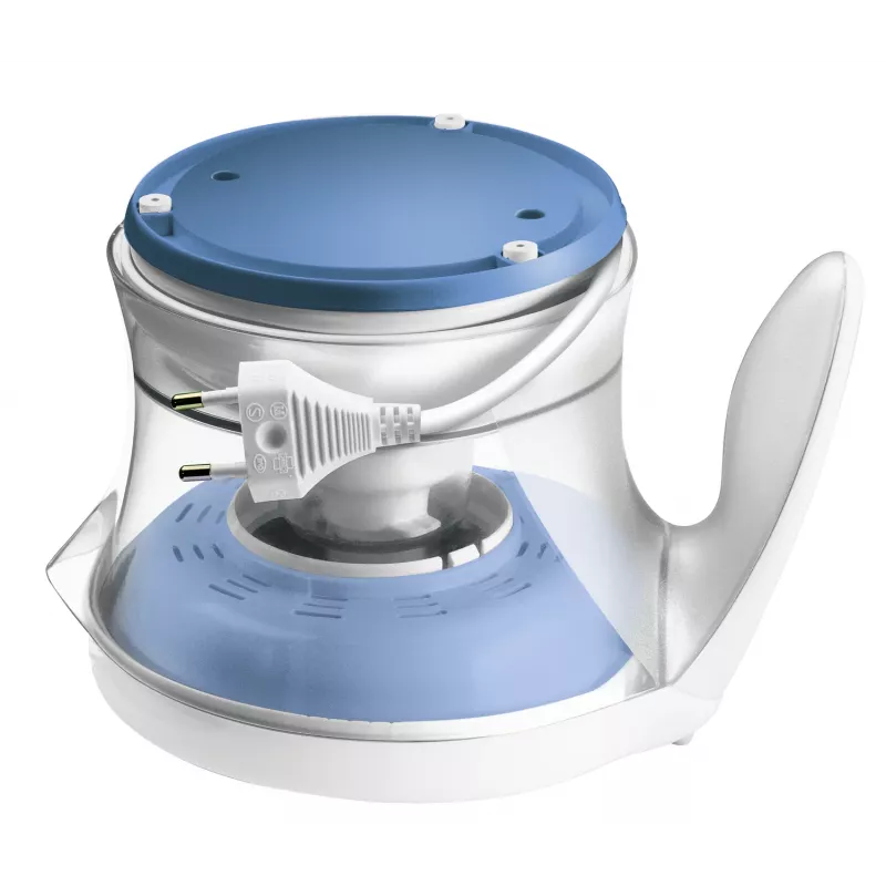 Philips Viva Collection Citrus presas HR2744/40